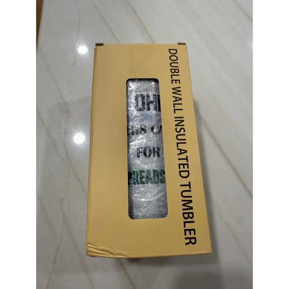 Excel Mug, Spreadsheet Mug, Accountant Gifts - Picture 4 of 4